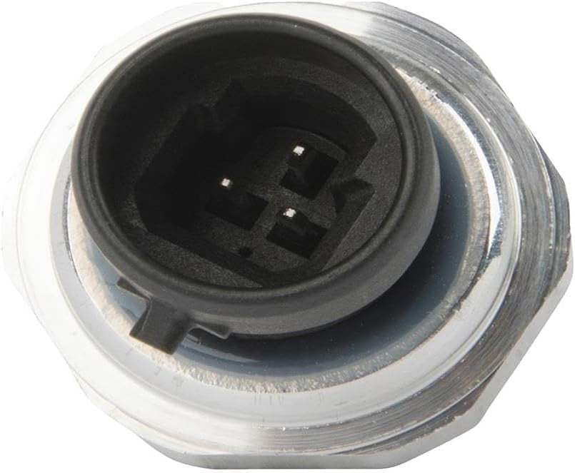 12677836 Multi-Purpose Pressure Sensor