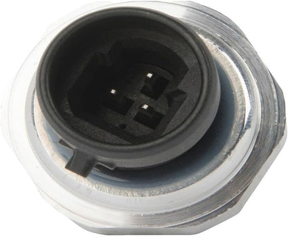 12677836 Multi-Purpose Pressure Sensor