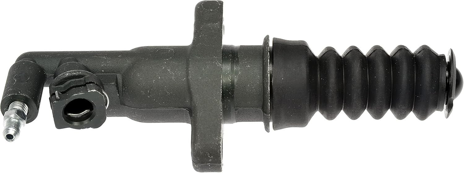 CS650133 Clutch Slave Cylinder Compatible with Select Mini Models