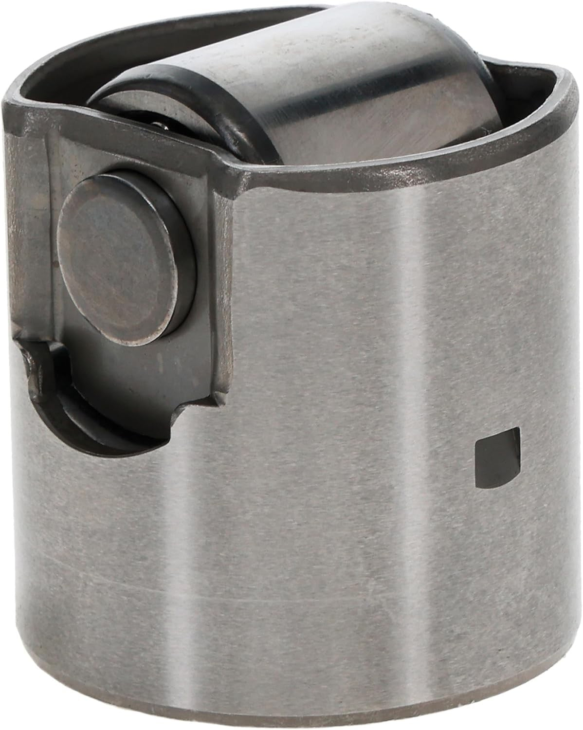 HCF3057 HPP Camshaft Follower