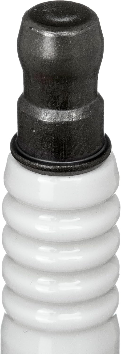 95112 ILZKAR8H8S Spark Plug (Pack of 1)