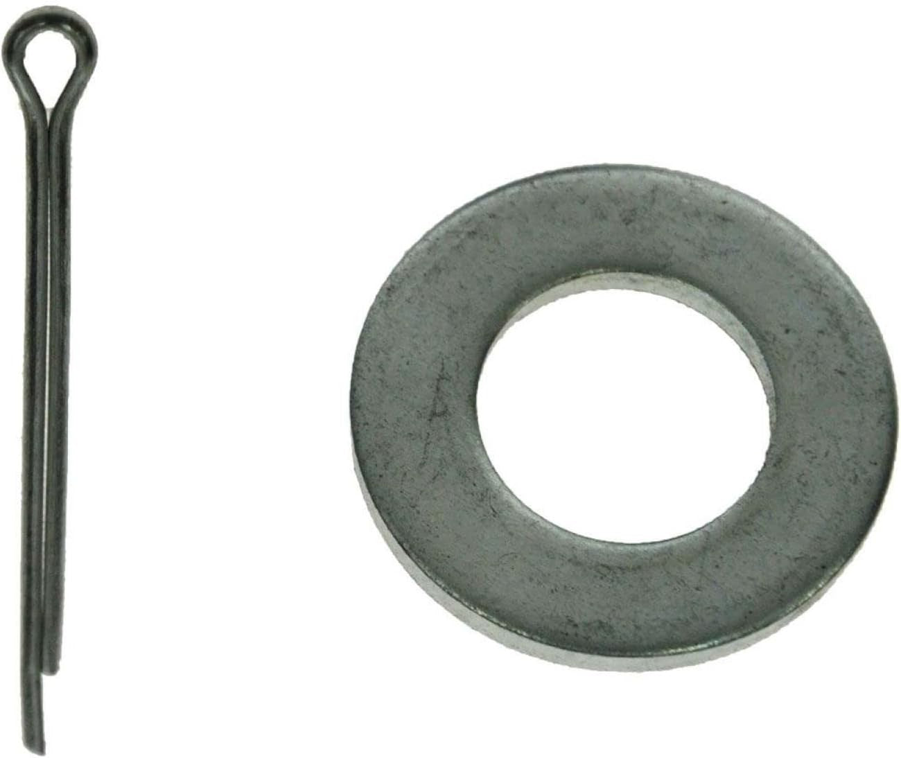 Front Ball Joint Set Compatible with 71-96 Chevrolet GMC