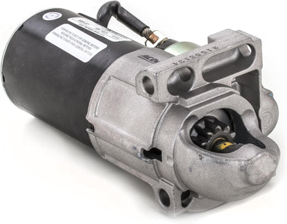 Gold 336-1932A (88864301) Starter