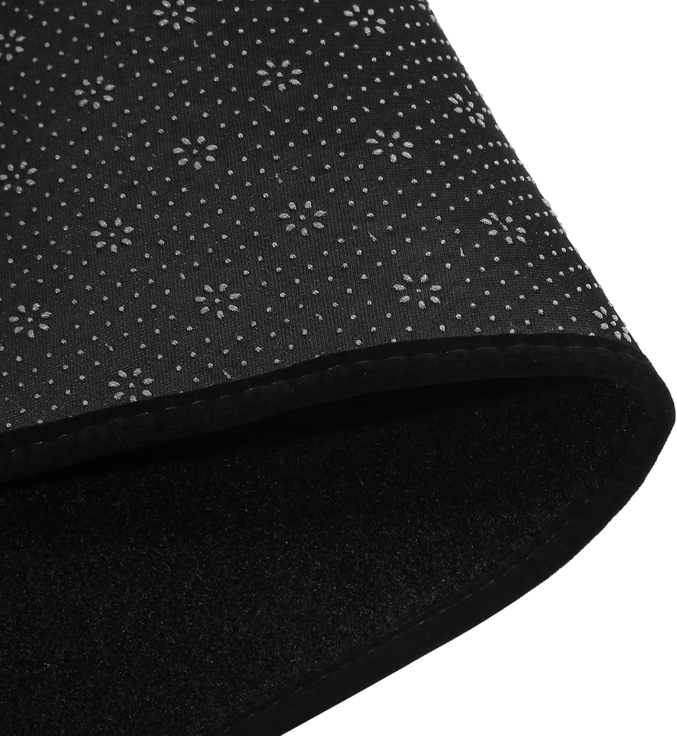 Dashboard Covers for Kia Optima 2016-2020 Dash Cover Mat Non-Slip Pad Protector
