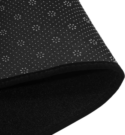 Dashboard Covers for Kia Optima 2016-2020 Dash Cover Mat Non-Slip Pad Protector