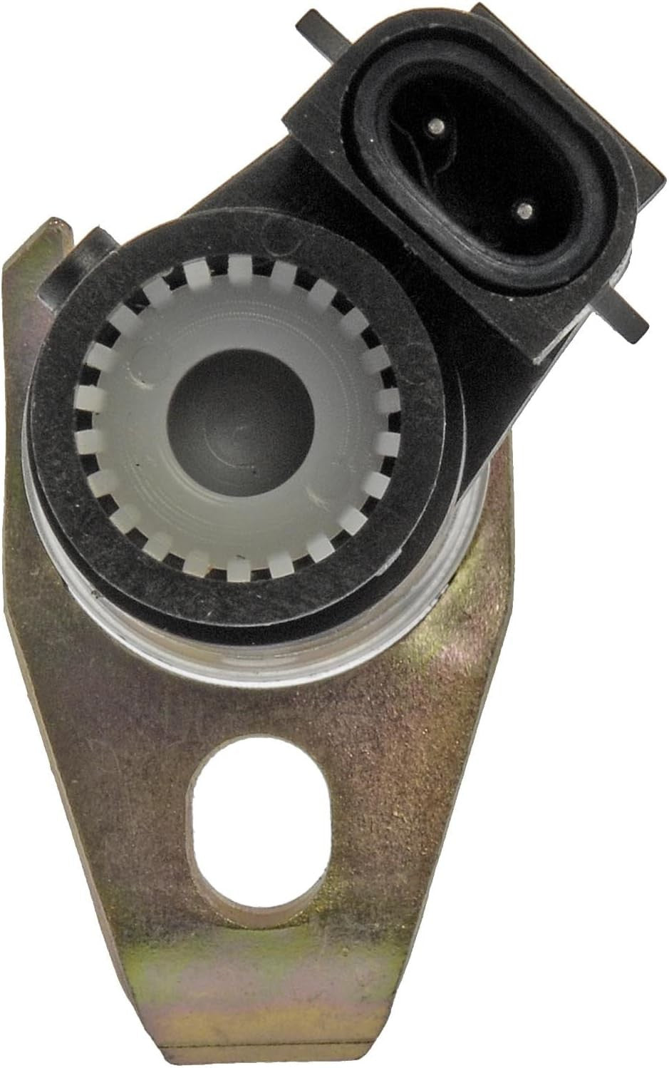 917-612 Vehicle Speed Sensor Compatible with Select Ford/Lincoln/Mercury Models