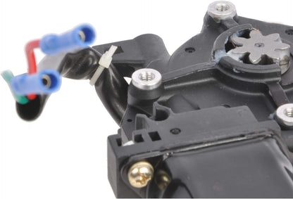 82-1104 New Power Window Lift Motor