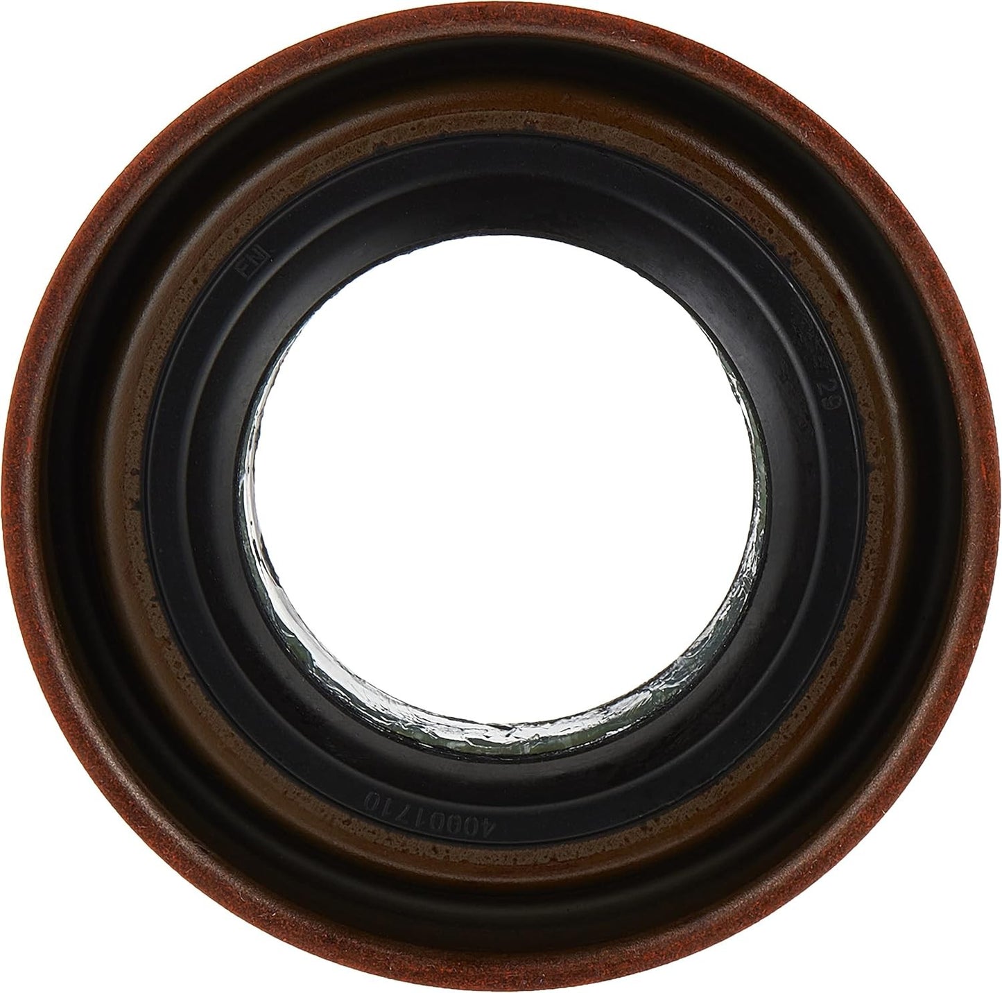 291-315 (12471686) Rear Axle Shaft Seal