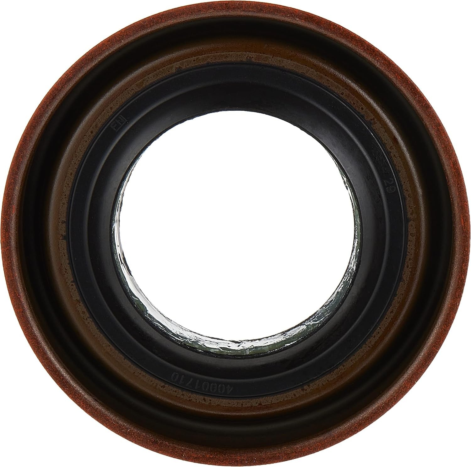 291-315 (12471686) Rear Axle Shaft Seal