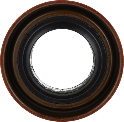 291-315 (12471686) Rear Axle Shaft Seal