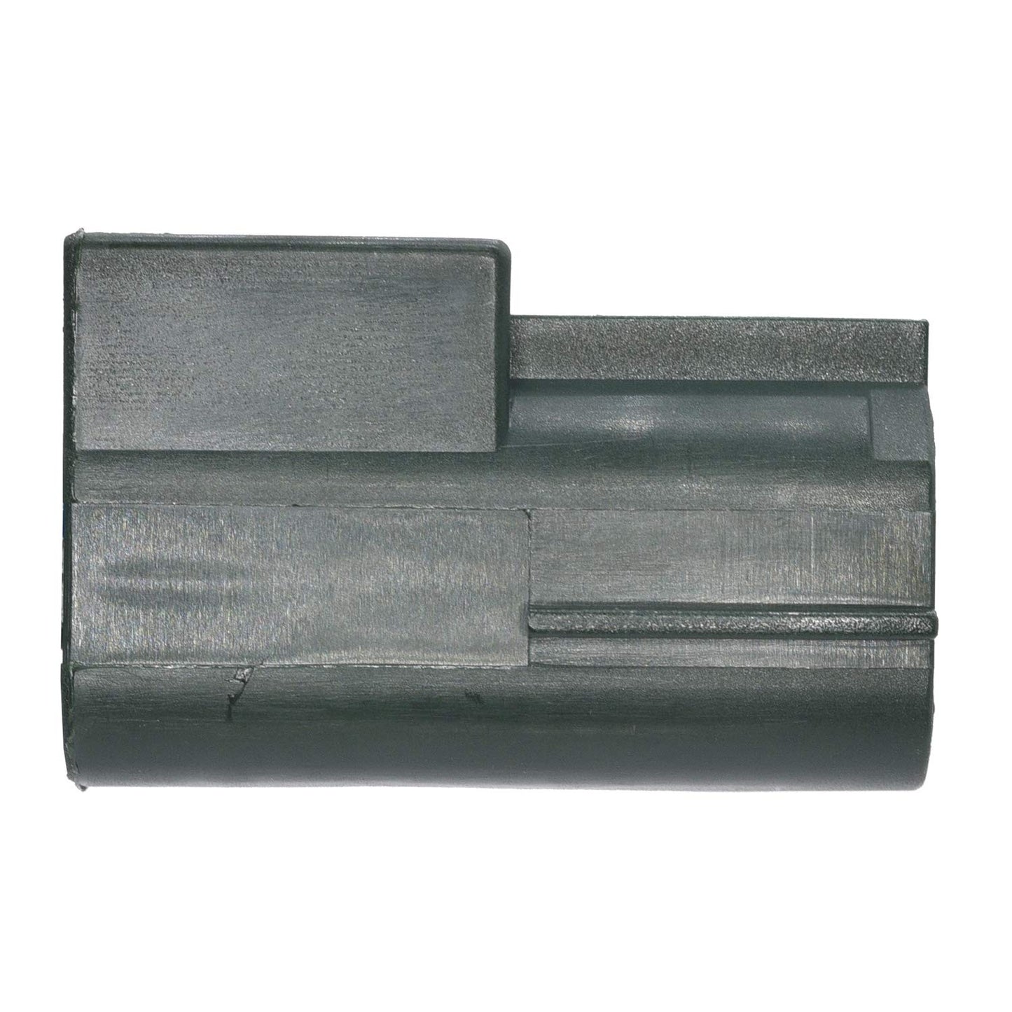350-34582 Oxygen Sensor, Original Equipment Replacement Premium O2 Sensor