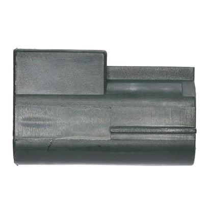 350-34582 Oxygen Sensor, Original Equipment Replacement Premium O2 Sensor