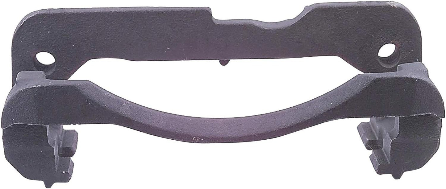 Service Plus 14-1108 Remanufactured Caliper Bracket, 1 Pack (Renewed)