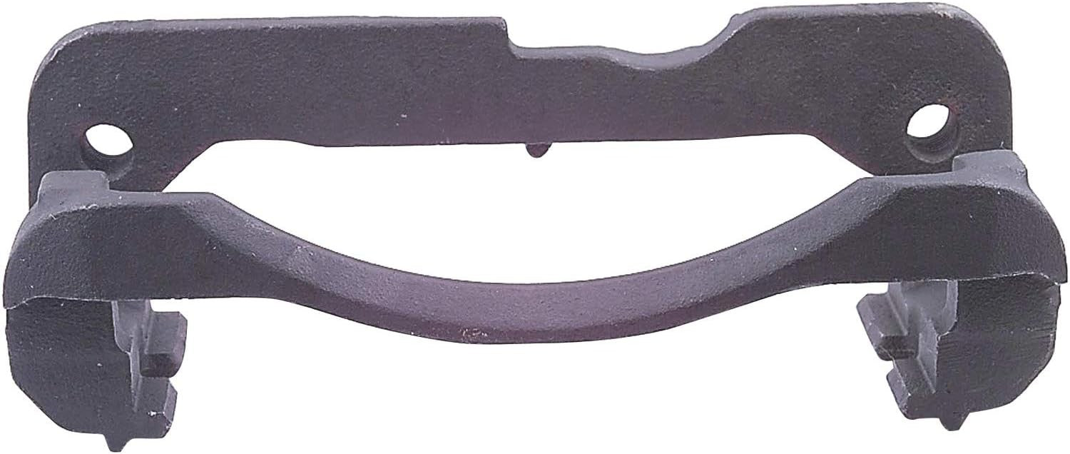 Service Plus 14-1108 Remanufactured Caliper Bracket, 1 Pack (Renewed)