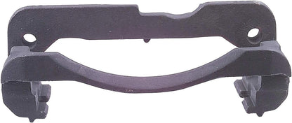 Service Plus 14-1108 Remanufactured Caliper Bracket, 1 Pack (Renewed)