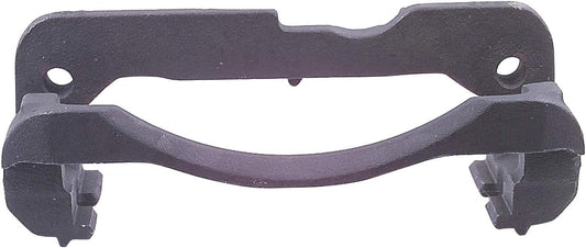 Service Plus 14-1108 Remanufactured Caliper Bracket, 1 Pack (Renewed)