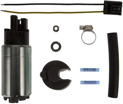 Carter Electric Fuel Pump 12V Automotive Replacement with Acura Chevrolet P90007