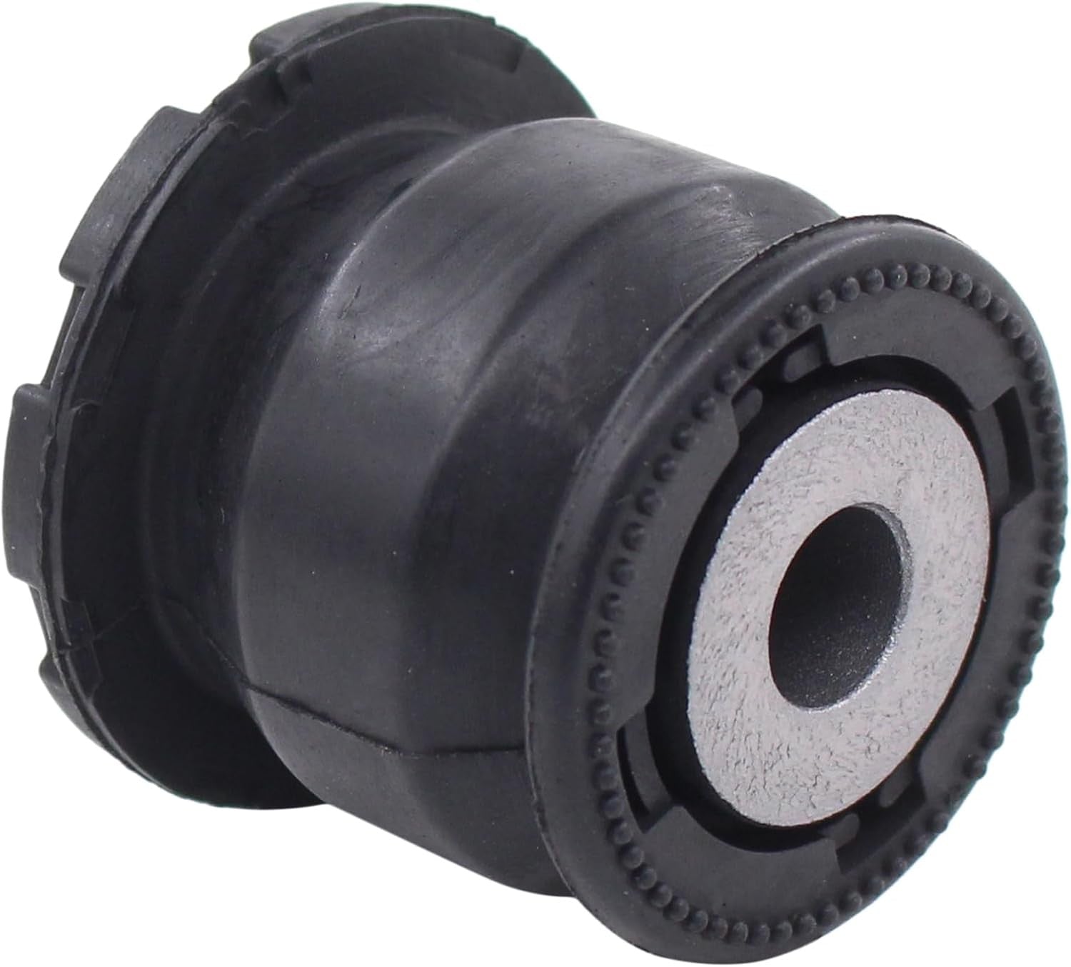 Suspension Lower Rear Control Arm Knuckle Bushing Kit for Honda CR-V 2001-2006