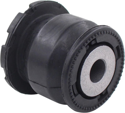 Suspension Lower Rear Control Arm Knuckle Bushing Kit for Honda CR-V 2001-2006