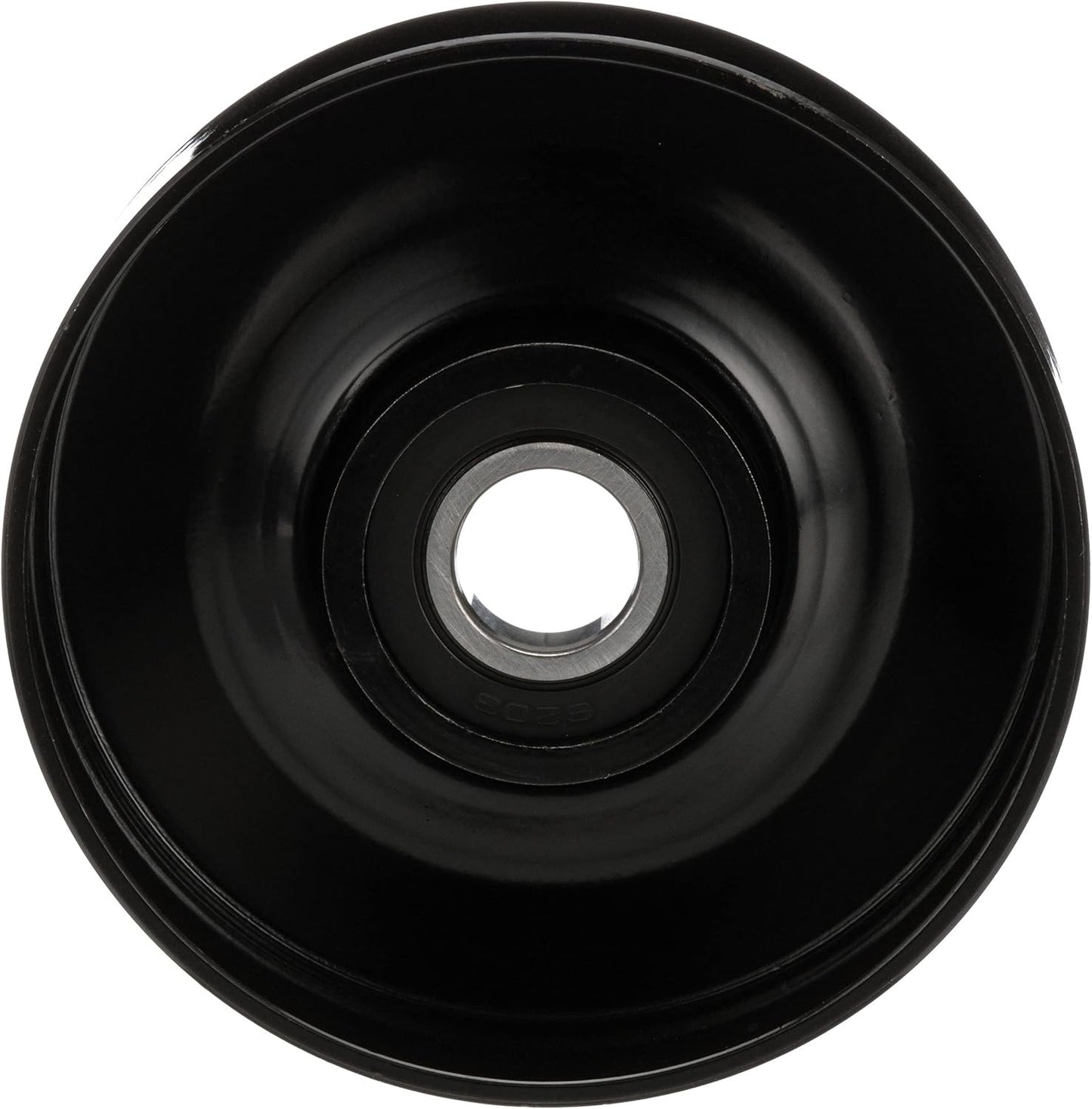 36119 DriveAlign Belt Drive Idler/Tensioner Pulley