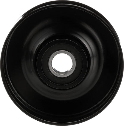 36119 DriveAlign Belt Drive Idler/Tensioner Pulley