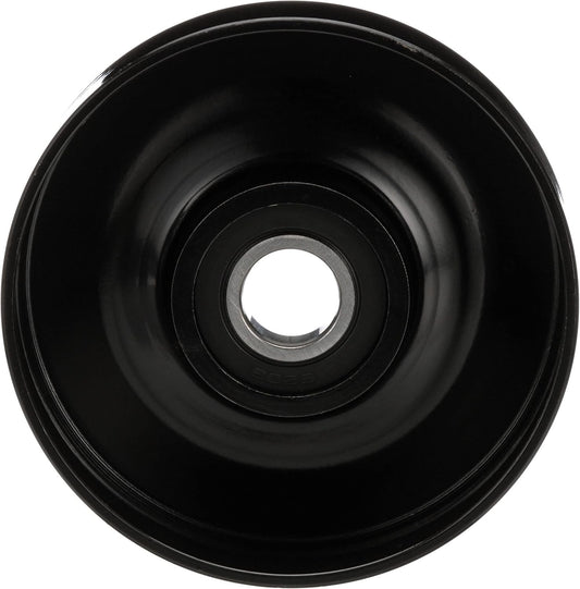 36119 DriveAlign Belt Drive Idler/Tensioner Pulley