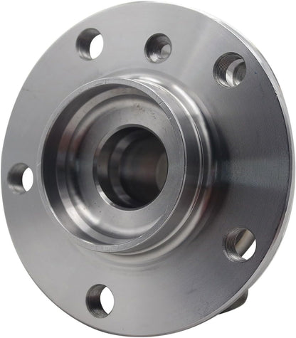 270010 Wheel Bearing and Hub Assembly - Left or Right Front Driver or Passenger