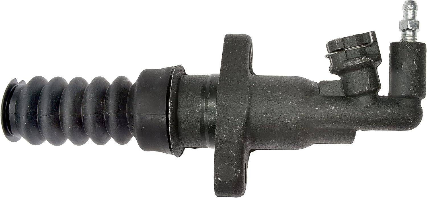 CS650133 Clutch Slave Cylinder Compatible with Select Mini Models