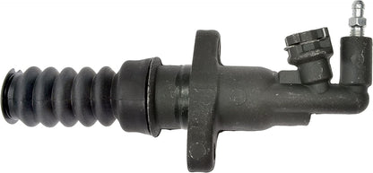 CS650133 Clutch Slave Cylinder Compatible with Select Mini Models