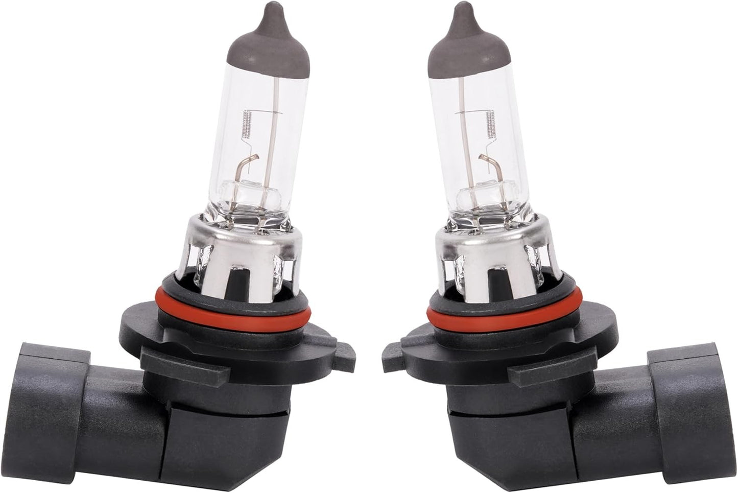 Fog Light Pair with 2006-10 Ford Explorer/Explorer Sport Trac Halogen Fog Lamp