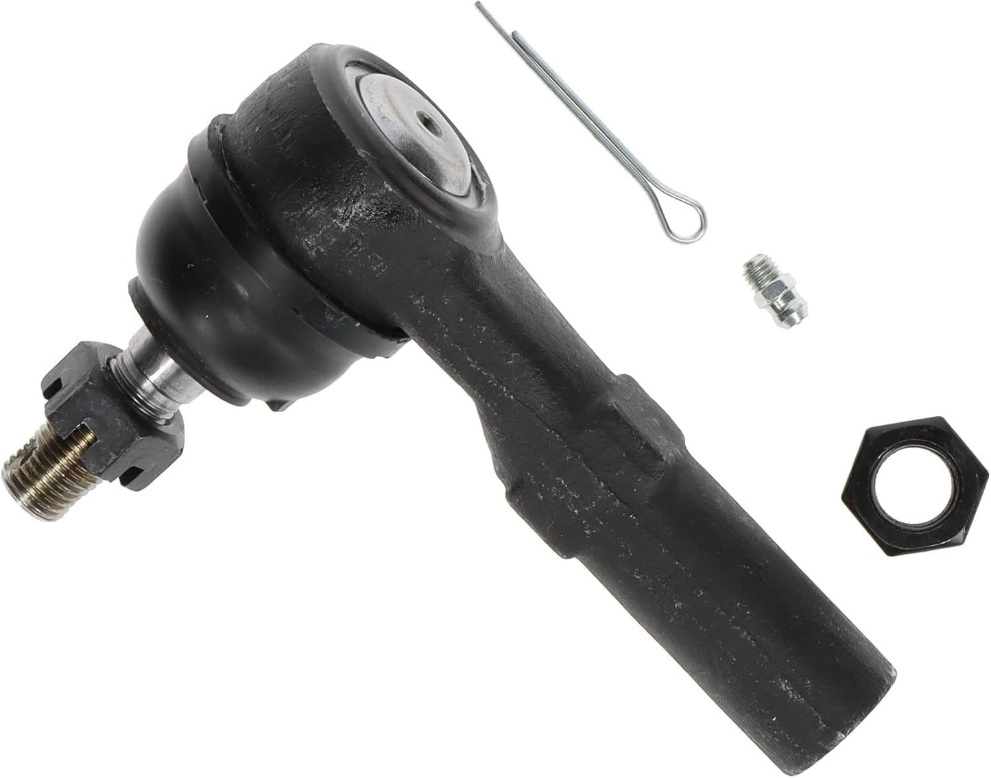 Gold 45A1093 (19460370) Outer Steering Tie Rod End