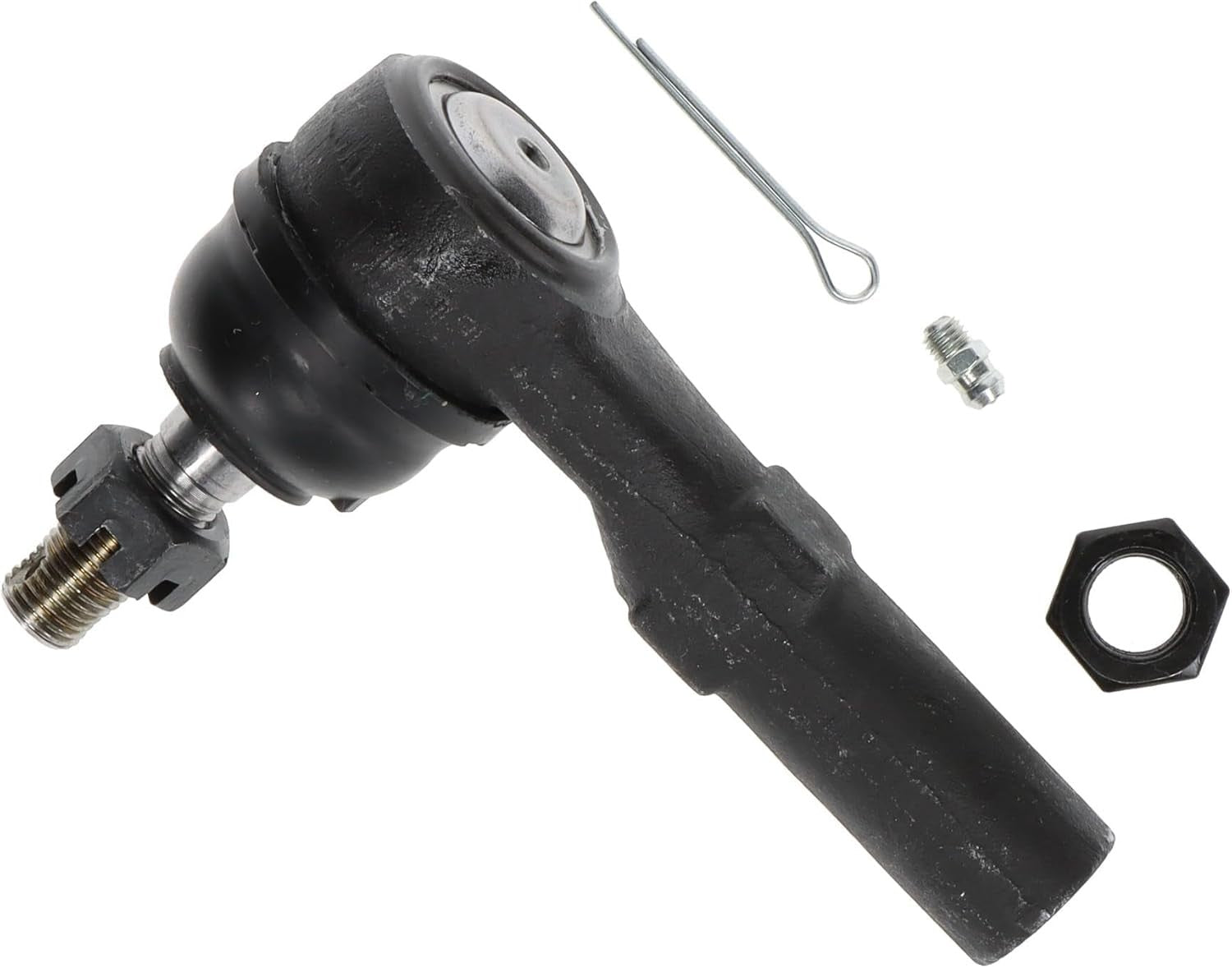 Gold 45A1093 (19460370) Outer Steering Tie Rod End