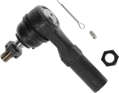Gold 45A1093 (19460370) Outer Steering Tie Rod End