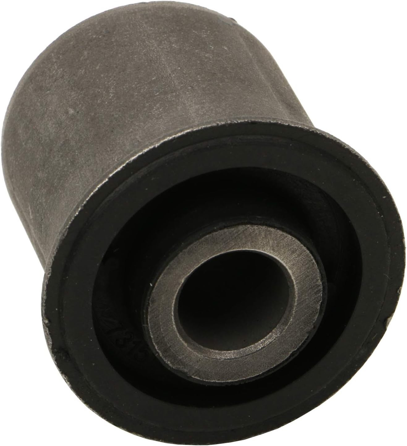 K201774 Suspension Track Bar Bushing for Chevrolet Tahoe