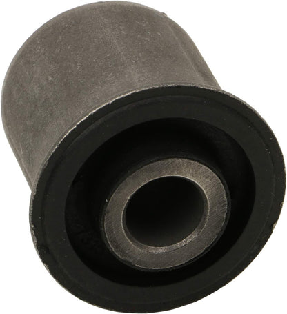 K201774 Suspension Track Bar Bushing for Chevrolet Tahoe
