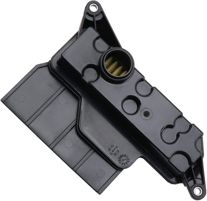 044-0356 Automatic Transmission Filter For 2007-2017 Toyota Camry