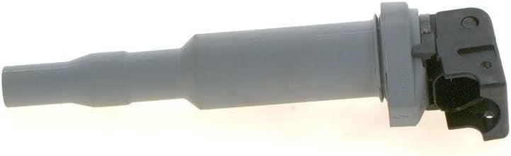 0221504800 Original Equipment Ignition Coil with Select 2006-2022 BMW 1 2 3 4