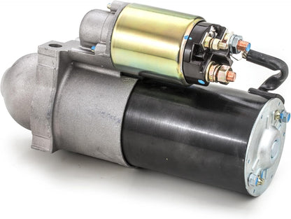 Gold 336-1932A (88864301) Starter