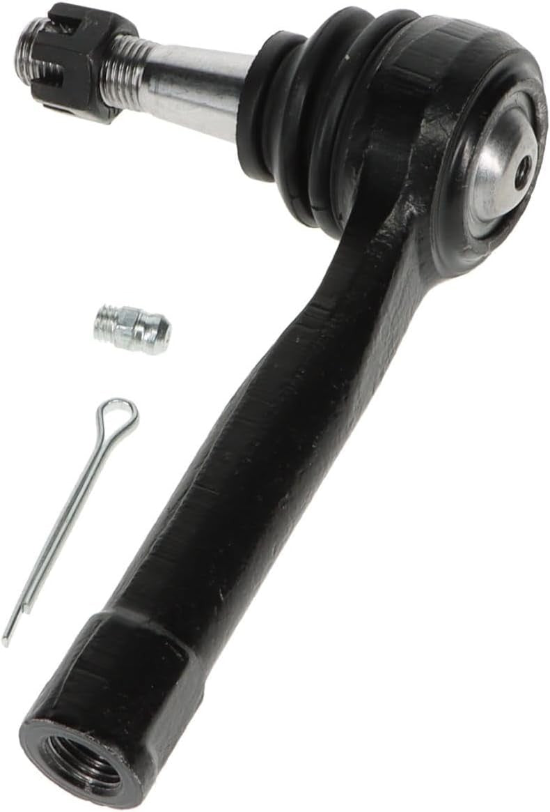 Gold 45A0785 (19460329) Outer Steering Tie Rod End