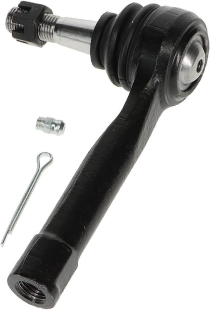 Gold 45A0785 (19460329) Outer Steering Tie Rod End