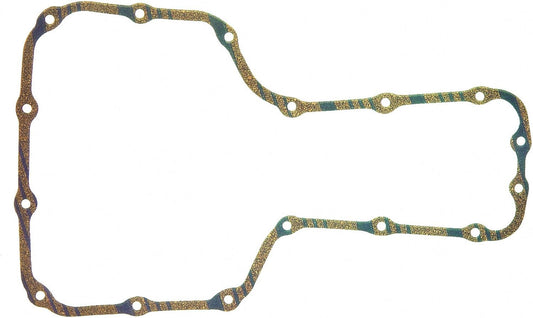 Engine Oil Pan Gasket Set Fel-Pro OS 30705 C