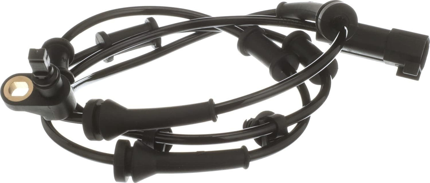 SS20876 ABS Wheel Speed Sensor