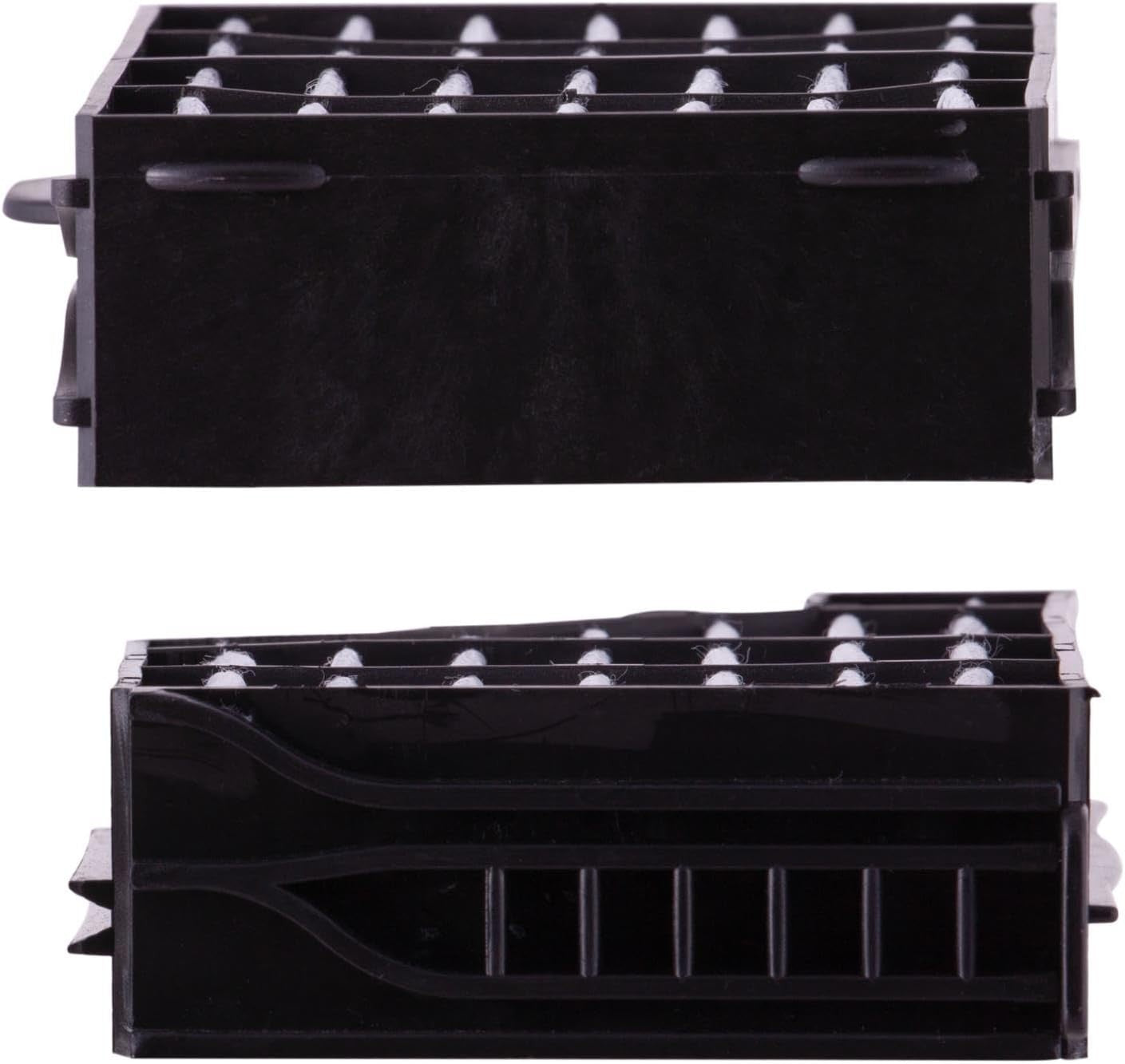 Cabin Air Filter  Premium Guard  PC6111