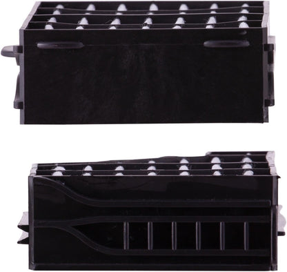 Cabin Air Filter  Premium Guard  PC6111