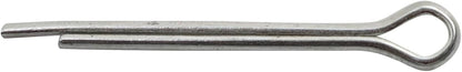 Front Right Outer Tie Rod End with 2013-2018 Toyota Avalon 2012-2017 Camry