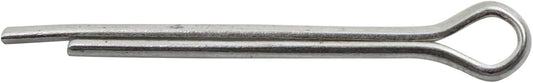 Front Right Outer Tie Rod End with 2013-2018 Toyota Avalon 2012-2017 Camry