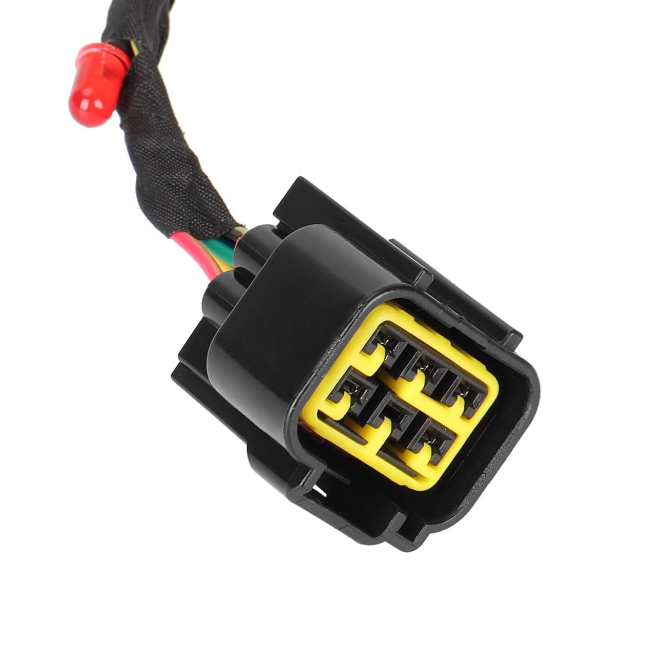 Diagnostic Programming Cable for Surron Sur-Ron Light Bee X for Segway X160 X260