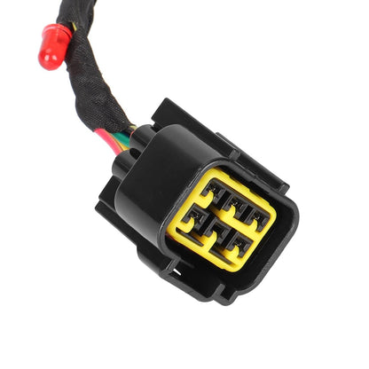 Diagnostic Programming Cable for Surron Sur-Ron Light Bee X for Segway X160 X260