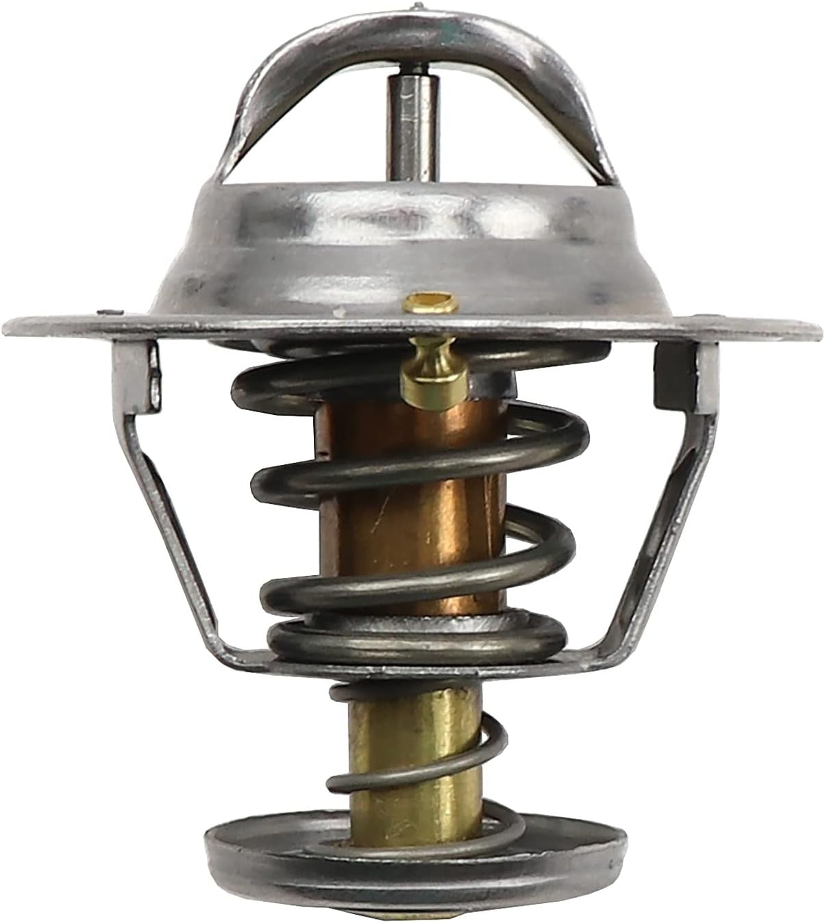143-0807 Thermostat Constructed with premium materials for durability