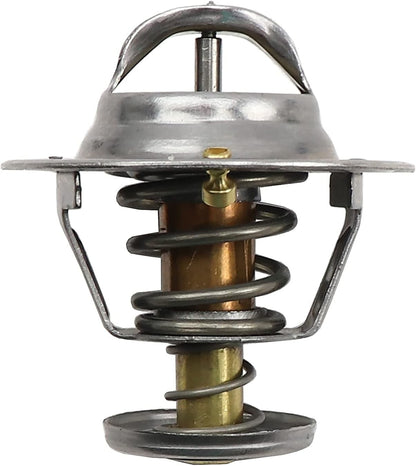 143-0807 Thermostat Constructed with premium materials for durability